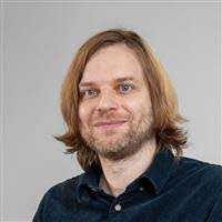 Richard Wetzel's Instagram, Twitter & Facebook