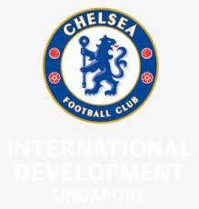 Logo chelsea chelsea football club logo. Chelsea Logo Png Images Free Transparent Chelsea Logo Download Kindpng