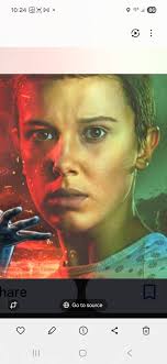 Suggestions for realistic skin tone?