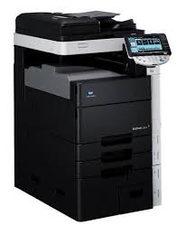 View and download konica minolta bizhub 20 service manual online. Multifunction Device Digital Multifunction Printer Wholesale Distributor From Chennai
