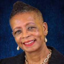 Practitioner Archives