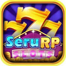 Logo VPN WARP 1.1.1.1 dengan tulisan biru, merah dan kuning pada latar putih