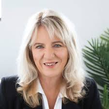 302 Batty Road, Karaka