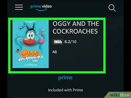 If you're ready for a fun night out at the movies, it all starts with choosing where to go and what to see. How To Download Purchased Movies From Amazon On Iphone Or Ipad