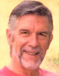 Obituary information for Philip E. Putnam