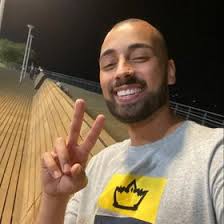 Felipe Mello (felipe_wagner20)