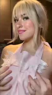 Nami_m0mmy Wearing Apron In Kitchen Teasing Her Nude Booty And Tits Leaked  Onlyfans - SheeshFans