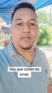 Cuidar las urnas en 2024: Importancia y acciones