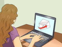 To block a number in messages, open the conversation, tap the contact's name, number or image at messages also has an option to filter texts from senders who aren't in your contacts list. 3 Ways To Call A Person That Has Blocked Your Number Wikihow