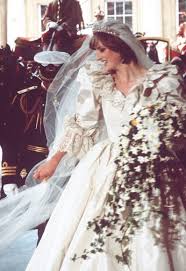 Публикация от princess diana (@royalcambridges) 30 авг 2019 в 2:22 pdt. Konigliche Juwelen Spencer Tiara