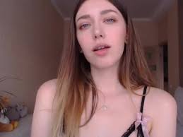 Pimp studio is home to the amateur teen. Free Blue Eyes Porn Tube Blue Eyes Videos Movies Xxx Pornkai Com