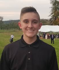 Fundraiser for Jason Evans by Chrissy Evans : Matthew's Mission: A Child's  Brain Tumor Fight