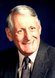 Obituary for Leo P. Dooley, Jr.