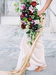 Pink bridal wedding flowers spring wedding flowers winter wedding flowers dream wedding locations wedding flowers summer february wedding floral color palette pink. Wedding Flowers Flaming Petal Blog