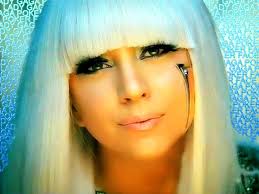 R&eacute;sultats de recherche d'images pour &laquo;&nbsp;lady gaga&nbsp;&raquo;