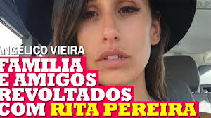 Costa wonderwall panama hat spring summer hats instagram posts fashion moda hat. Familia E Amigos De Angelico Andam Danados Com A Rita Pereira