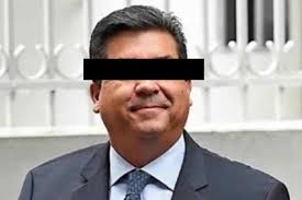 SPR Informa || Desmiente Santiago Nieto acusaciones de los abogados de  Francisco Javier "N"