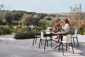 Vitra belleville chair wood belleville with the natural beauty of wood. Vitra Belleville Chair