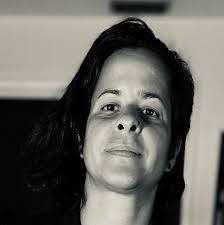 Janelle Costa's Instagram, Twitter & Facebook