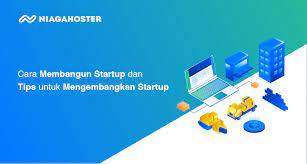 Membentuk tim yang handal sebuah tim dan partner yang kompak merupakan aspek utama dari sebuah perusahaan startup. Cara Membangun Startup Hingga Berkembang Niagahoster Blog