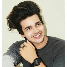 cuteboy #cute #boy #love #handsome #gay #cuteboys #like #gayboy #model  #photography #instagram #handsomeboy #follow #instagood #instaboy #fashion  #instagay #boys #likeforlikes #photoshoot #babyboy #smile  #followforfollowback #cutebaby #gayman #men ...