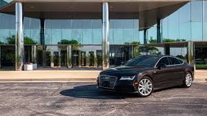 Image result for Havanna Black 2014 S7