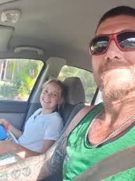 Barbwire Cricket Team Profile