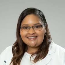 Dr. Sharel Randolph, Family Medicine