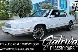 Image result for Malacca Blue 1989 Chrysler