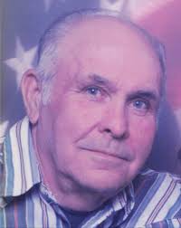 Racy "Budge" Nelson Jr. Obituary December 25, 2022