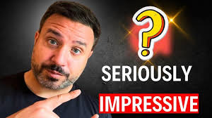 I Used The Best Language Learning App for 30 Days! 🇮🇳 🇪🇸 🇬🇧 🇷🇺 🇫🇷  🇩🇪 🇵🇹 🇮🇹 🇹🇷 🇵🇱 🇳🇱 🇷🇴 🇸🇪 🇳🇴 🇩🇰 🇬🇷