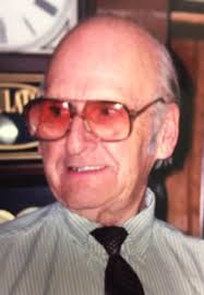 Heraldcourier.com: Obituaries published Feb. 1, 2020