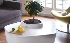 Unique Objet De Decoration Pour Salon Salon De Jardin Intermarche Intended For Objet De Salon