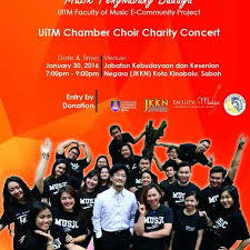 See more of jabatan kebudayaan dan kesenian negara sabah on facebook. Jabatan Kesenian Kebudayaan Negeri Sabah 171 Visitors