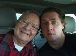 Albert Krantz Obituary (1930