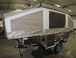 We did not find results for: 2017 New Forest River Flagstaff Tent Campers 176se Pop Up Camper In Minnesota Mn
