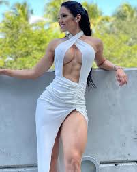 Taneth Fit Porn Porn Comic Rule 34 Comic Cartoon Porn Comic 11210 | Hot Sex  Picture