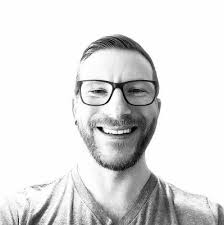 Mindstream Interactive