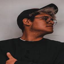 Luis Alejandro Canchola Pedraza