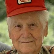 Search Richard Crews Obituaries and Funeral Services