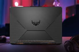 The best amd ryzen 4000 laptops. 6 Best Ryzen 4000 Series Laptops Right Now 2021 Heavy Com