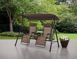 We did not find results for: Mainstays Big And Tall Zero Gravity Steel Porch Swing Tan Black Walmart Com Walmart Com