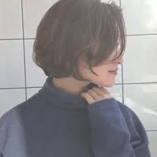 hair ヘアー はスタイリスト モデルが発信するヘアスタイルを中心に トレンド情報が集まるサイトです 20万枚以上のヘアスナップから髪型 ヘアアレンジをチェックしたり ファッション メイク ネイル 恋愛の最新まとめが見つかります ショートのヘアスタイル