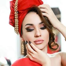 Afghan And Tajik Songs