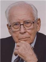 Julien LeBlanc Obituary (1921