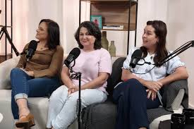 radio gaucha