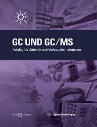 Vordruck vorsicht glas / vorsicht zerbrechlich baby langarmshirt 50 x kleines etikett vorsicht glas 51×25 mm aufkleber 50 teil von aufkleber zerbrechlich ausdrucken. Gc Und Gc Ms Zubehor Agilent Technologies