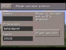 19132▻ follow my twitter for . 3 Server De Buildbattle De Lifeboat Y Mas Youtube