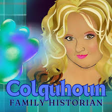 Fundraiser by Tiffany McCarter