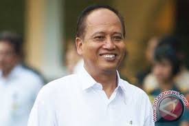 Soal ujian nasional 2016 |*soal lengkap. Menristekdikti Soal Utbk Agar Diunduh Sebelum Hari Ujian Antara News Jawa Barat